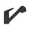 Franke BFG 611-78 onyx+FC 9547.071