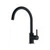 Franke CNG 611-62 TL/7 onyx+FC 6018.071