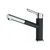 Franke CNG 611-78 TL/2 onyx+FC 3055.071