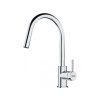 Franke MRG 610-52 RTL onyx+FS 3229.031