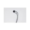 Franke MRG 610-52 RTL onyx+FS 3229.031