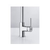 Franke MRG 610-52 RTL šedý kámen+FS 3229.031