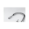 Franke MRG 610-52 RTL šedý kámen+FS 3229.031
