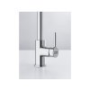 Franke MRG 610-52 RTL šedý kámen+FS 3230.031