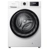 Philco PLDI 149 AJW pračka s předním plněním