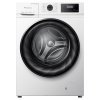 Philco PLDI 149 AJW