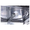 Philco PDI 1468 BBIT
