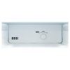 Philco PCSI 270 DNW