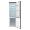 Philco PCSI 270 DNX