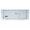 Philco PCSI 270 DNX