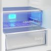 Beko B5XRCNA406HG