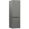 Beko B5XRCNA406HG