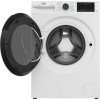 pracka beko b7wfu69418wb es.png