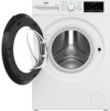 pracka beko b3wfu48415ww es.png