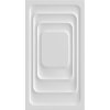 7006740007 MDM2 LOW 5