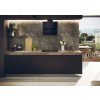 product 6688040