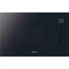 haier h38fmwid4id27n very large ddb5330fb8e6e201e2995b0777087ec3554d58b4