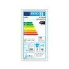 susicka haier hd90 a3979 s 7