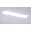 17d553a2 LORD R14GN 4251539603217 light