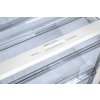 2f82a065 LORD R14GN 4251539603217 detail02
