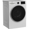 Beko B5WFU58416WCZBC