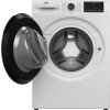 Beko B5WFU58416WCZBC