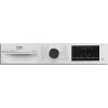 Beko B5WFU58416WCZBC