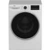 Beko B5WFU58416WCZBC