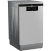 Beko BDFS26046XQ