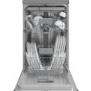 Beko BDFS26046XQ