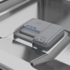 Beko BDFS26046XQ