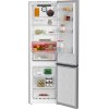 kombinovana chladnicka beko b7rcna408hxp.png 2