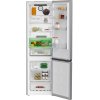 kombinovana chladnicka beko b7rcna408hxp.png