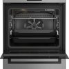 Beko FBM62330GXTN
