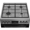 kombinovany sporak beko fbm62330gxtn.png 4