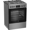 kombinovany sporak beko fbm62330gxtn.png 3
