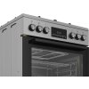 Beko FBM62330GXTN