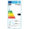 sporak beko fbm6230txdsn.png
