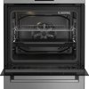 sporak beko fbm6230txdsn.png 2