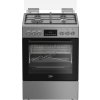Beko FBMA61330GXDT
