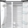 Gorenje NRR9185ESBXL - rozbaleno