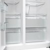 Gorenje NRR9185ESBXL - rozbaleno
