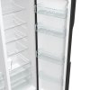 Gorenje NRR9185ESBXL - rozbaleno