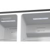 Gorenje NRR9185ESBXL - rozbaleno