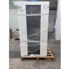 Gorenje NRR9185ESBXL - rozbaleno