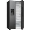 MABAGOR 1200Wx1200H mabagor imagelib full trim a 4 a4ac89564c2bf91a336bec013c550d8e 284418 fpng