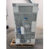 Gorenje NRR9185ESBXL - rozbaleno