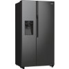 Gorenje NRR9185ESBXL - rozbaleno