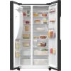 Gorenje NRR9185ESBXL - rozbaleno