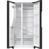 Gorenje NRR9185ESBXL - rozbaleno